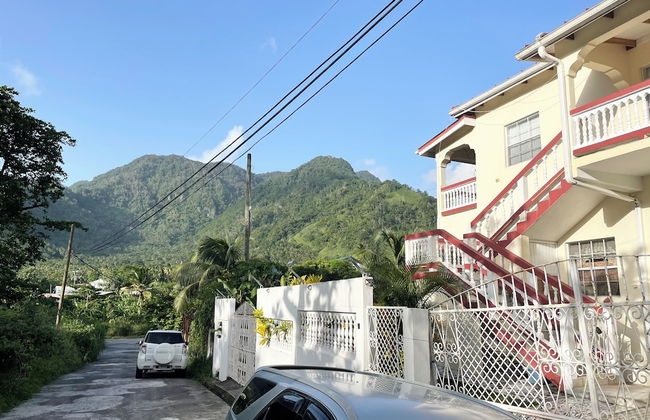 Diamondview - Foto 41