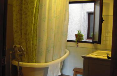 La Casa de la Abuela Clotilde - Foto 24