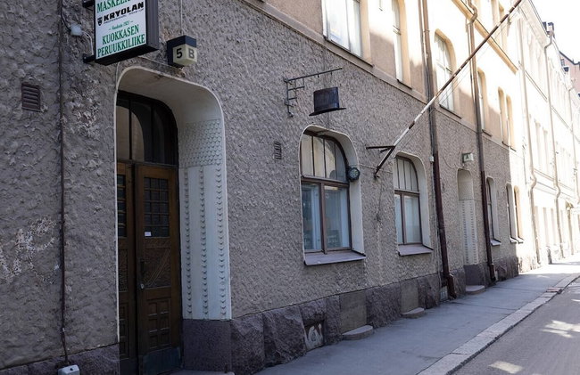 2ndhomes Charming 2BR Home w Balcony - Foto 24