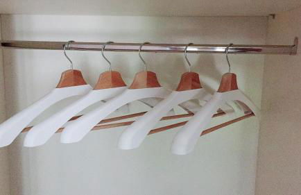 Pepè Apartment -Lago di Bracciano - Foto 16