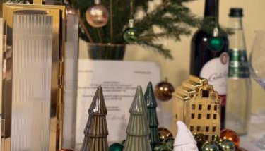 Apartament Salamandra Uno - Foto 3