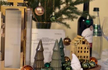 Apartament Salamandra Uno - Foto 3