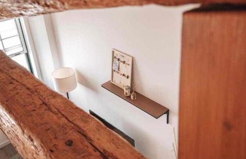 Casa dAmélia - Photo 13