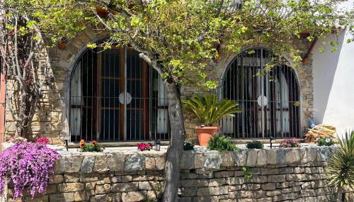VILLA ELI - Foto 3