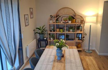 Le Phare Ouest - Foto 10