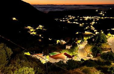 Ático FUENTE HERVERA - Foto 34