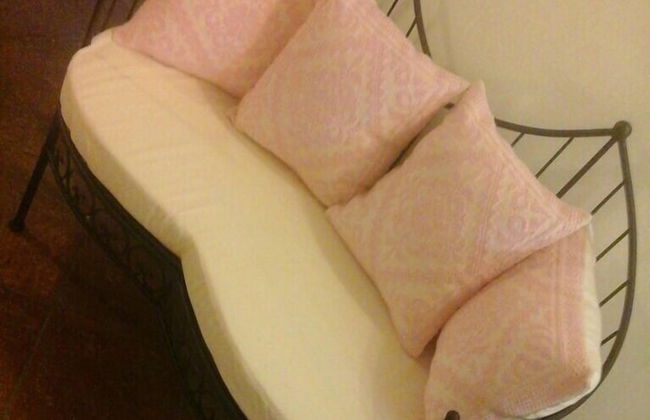 Domus Corallia Luxury Rooms - Foto 32