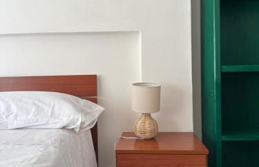 Marina Apartment - Foto 5