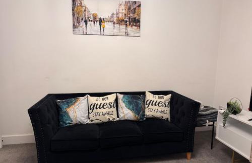 3 Bedroom Spacious Bella Range Homes - Foto 19