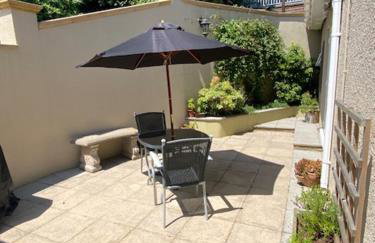 Cosy Couples Getaway - The Nook, set in 6 acres of private grounds - Foto 10