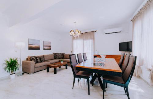 Kardias Luxury Suites - Foto 19