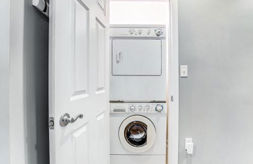 Oyster Bay Villas --- 20411 Jeb Dr Unit #37 - Foto 12