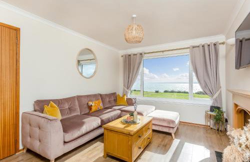 Mermaid View - Foto 1