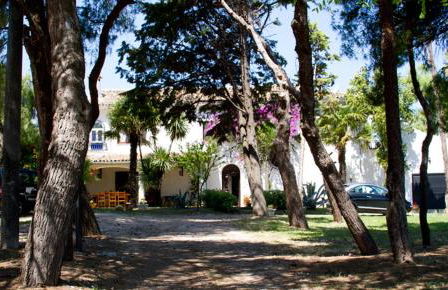 Il Tremolar Della Marina - Foto 68