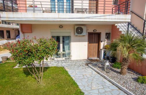 Nicki's cozy apartment! - Foto 67