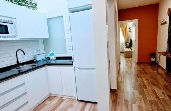 VV Casa Vivaldi Las Palmas "by henrypole home" - Foto 71