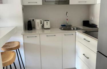 Casa Dalia - One bedroom flat - Foto 11