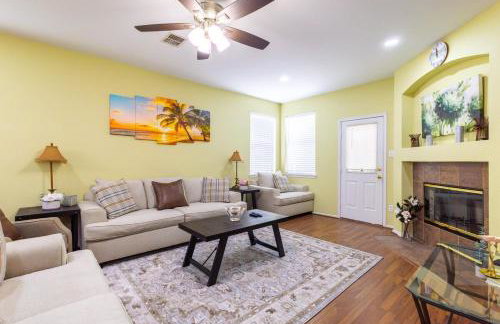 Home away Home - Foto 32