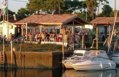 Villa au calme avec piscine, grand jardin et studio indépendant - Foto 39