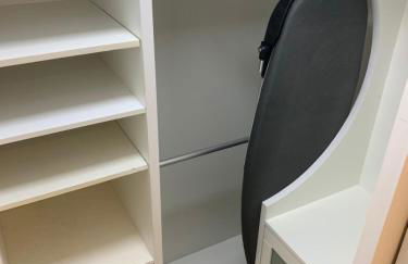 Chartres Charming Residence - Photo 22