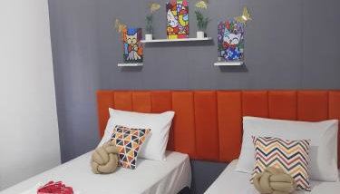 Apartamento Inteiro São Luís - Foto 5