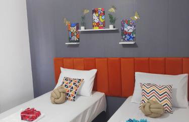 Apartamento Inteiro São Luís - Foto 5