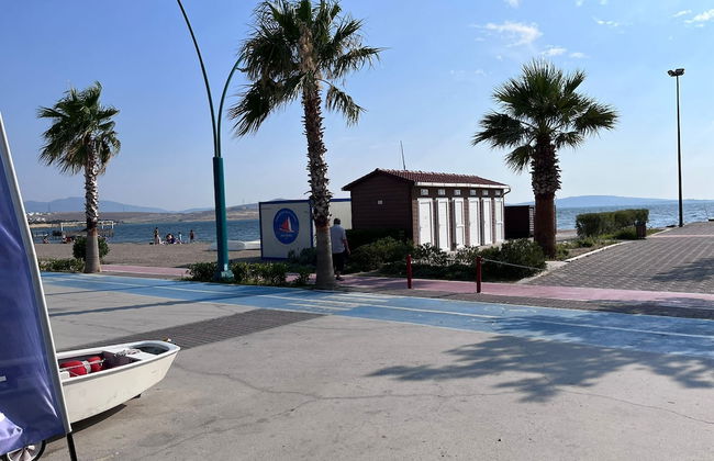 Sakran Bambo - Photo 10