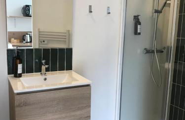 Le Quarante cinq -6 - Foto 20