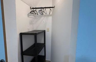 Casa Temporada para 4 pessoas - Foto 10