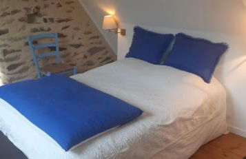 La Glycine - Foto 13