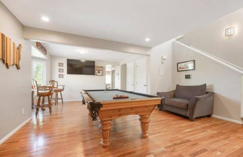 Sleeps 12 - Thornton - 25 Min to Downtown Denver - Foto 30