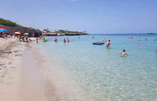 Villetta Hakuna Matata - Foto 6