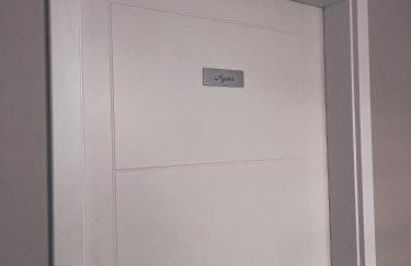 Agroturystyka u Maryli - Foto 46