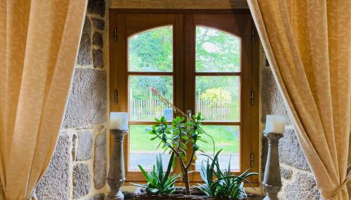 Maison de caractère datant de 1739 - Foto 2