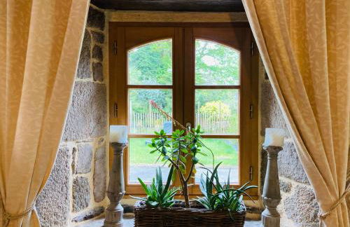 Maison de caractère datant de 1739 - Foto 2