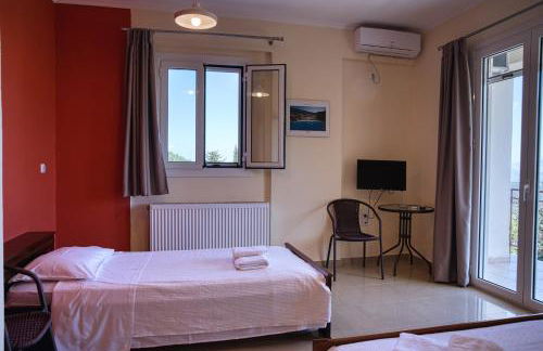 Petronas Villa - Photo 24