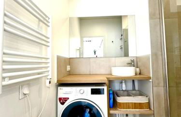 Appartement City Arc de Triomphe - Foto 13