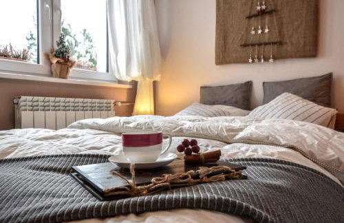 Cerla Korbielów - Foto 75