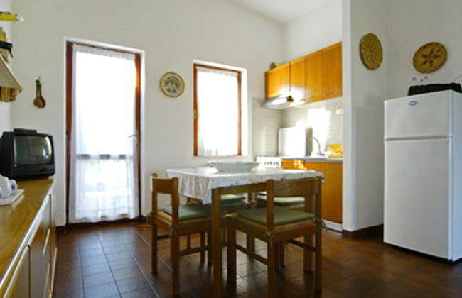 Reale Marina (REI208) - Foto 4