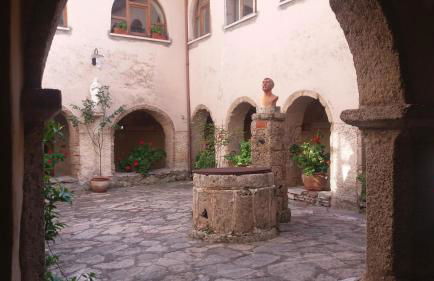 La casetta dei Desideri - Foto 26