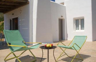 SkiNAmmos Eco Villas - Photo 64