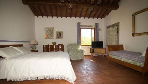 Le Corti - Agriturismo Olio e Vino - Foto 3