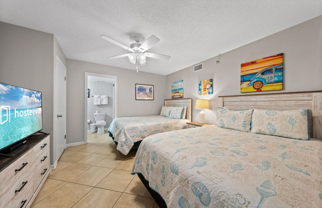 Phoenix V Vacation Rental Condominiums - Photo 31