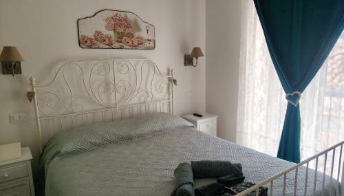 Romantico Rifugio - Foto 5