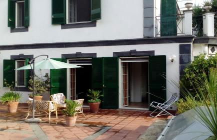 Resort Siranita - Foto 57