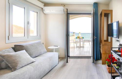 Sunrise Bay Apts - Foto 13