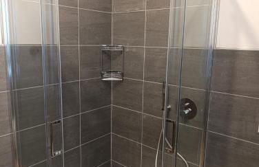 Casa Bine - Photo 78