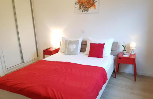 Apartments Antonio - Foto 75