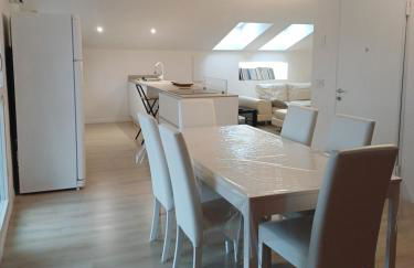 Casa Vacanze Derby Appartamenti - Foto 27