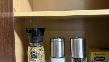 Softly Styled 1 King Sofa Bed Haven Frisco, TX - Foto 5